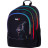 Рюкзак шкільний Hash AB350 Rainbow bunny (502023106)