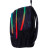Рюкзак шкільний Hash AB350 Rainbow bunny (502023106)