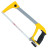 Ножівка Stanley Heavy Duty, довжина полотна 305мм, довжина 430мм. (1-20-110)