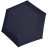 Парасоля Knirps AS.050 Slim Small Manual Navy (Kn95 9051 1201)