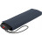 Парасоля Knirps AS.050 Slim Small Manual Navy (Kn95 9051 1201)