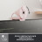 Веб-камера Logitech Brio 300 FHD Rose (960-001448)