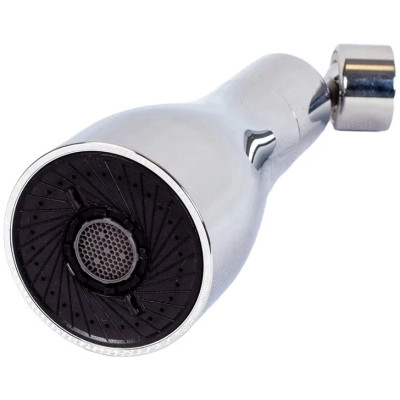 Аератор для змішувача N&#039;oveen XL1076