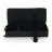Кейс для клавішних Gator 61 Note Lightweight Keyboard Case (GK-61)