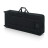Кейс для клавішних Gator 61 Note Lightweight Keyboard Case (GK-61)
