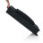 Кейс для клавішних Gator 61 Note Lightweight Keyboard Case (GK-61)