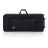 Кейс для клавішних Gator 61 Note Lightweight Keyboard Case (GK-61)
