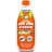 Засіб для дезодорації біотуалетів Thetford Duo Tank Cleaner 0,8 л (8710315995473)