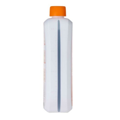 Засіб для дезодорації біотуалетів Thetford Duo Tank Cleaner 0,8 л (8710315995473)