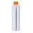 Засіб для дезодорації біотуалетів Thetford Duo Tank Cleaner 0,8 л (8710315995473)