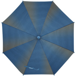 Парасоля Kite дитяча 2001-2 сірий хамелеон (K24-2001-2)
