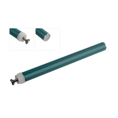 Фотобарабан HP LJ P2035/P2055, HD Gantech (GNT-HP-P2035-HD-OPC)