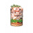 Сухий корм для собак Carnilove True Fresh FISH for Adult dogs 1.4 кг (8595602545995)