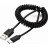 Дата кабель USB 2.0 AM to Type-C 0.6m Cablexpert (CC-USB2C-AMCM-0.6M)