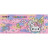 Акварельні фарби Kite Hello Kitty, 12 кольорів (HK23-041)