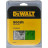 Ланцюг DeWALT 3/8&quot;, 1.3 мм, 68 ланок, довжина ланцюга 20&quot;/50 см (DT20690)