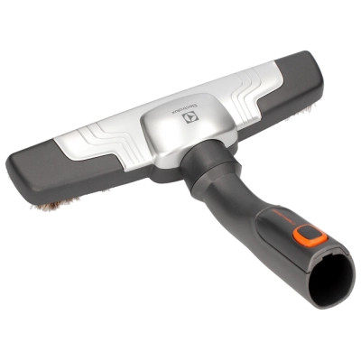Насадка на пилосос Electrolux ZE115