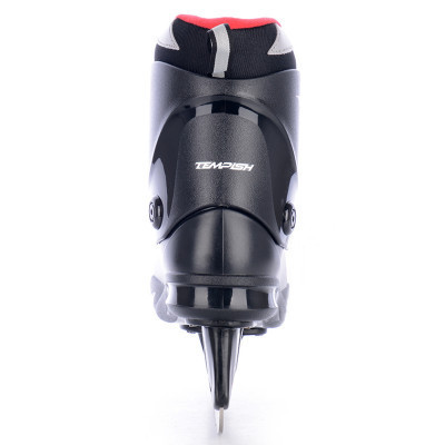 Ковзани Tempish Pro Ice Хокейні Чорні 41 (1300000219/41)