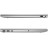 Ноутбук HP 15-fc0142ua (B9PF5EA)