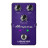 Педаль ефектів Ampeg Liquifier Analog Chorus