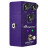 Педаль ефектів Ampeg Liquifier Analog Chorus