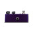 Педаль ефектів Ampeg Liquifier Analog Chorus