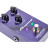 Педаль ефектів Ampeg Liquifier Analog Chorus