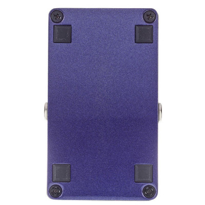 Педаль ефектів Ampeg Liquifier Analog Chorus
