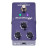 Педаль ефектів Ampeg Liquifier Analog Chorus