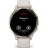 Смарт-годинник Garmin Venu 3S, Ivory + Soft Gold, GPS (010-02785-04)