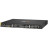 Комутатор мережевий HP JL675A