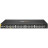 Комутатор мережевий HP JL675A