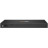 Комутатор мережевий HP JL675A
