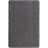 Туристичний килимок Naturehike CNH22DZ018 Double 196x120x7 см Black (6975641888772)