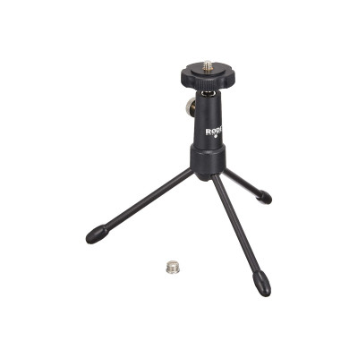 Стійка для мікрофону Rode Tripod (75001)