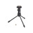 Стійка для мікрофону Rode Tripod (75001)