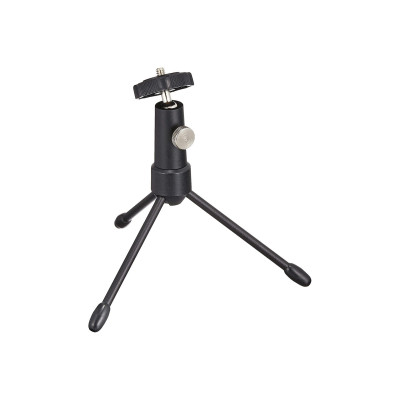 Стійка для мікрофону Rode Tripod (75001)