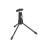 Стійка для мікрофону Rode Tripod (75001)