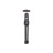 Стійка для мікрофону Rode Tripod (75001)