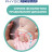 Пустушка Chicco Physio Comfort силіконова від 2 до 6 місяців 1шт. (блакитна) (74911.21.00)