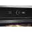 Духова шафа Whirlpool AKZM 8420NB (AKZM8420NB)