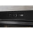 Духова шафа Whirlpool AKZM 8420NB (AKZM8420NB)