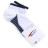 Шкарпетки дитячі UCS Socks спортивні (M0C0201-0093-9-black)