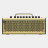 Комбопідсилювач Yamaha THR10 II Wireless (THR10II WL)