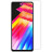 Скло захисне BeCover Infinix Hot 30i NFC (X669D) 3D Crystal Clear Glass (709723)