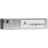 Модуль SFP Alistar SFP-10G-ZR-BX-D