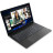 Ноутбук Lenovo V15 G4 AMN (82YU016QRA)
