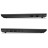 Ноутбук Lenovo V15 G4 AMN (82YU016QRA)