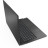 Ноутбук Lenovo V15 G4 AMN (82YU016QRA)