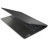 Ноутбук Lenovo V15 G4 AMN (82YU016QRA)